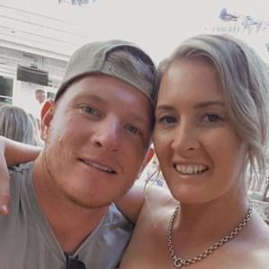 Meet your Posher, Cloe